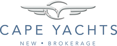 Cape Yachts